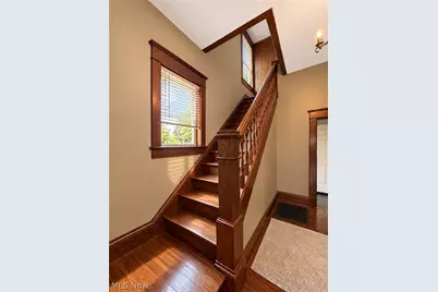 17 South Avenue SE, Massillon, OH 44646 - Photo 21