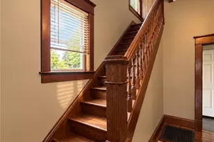 17 South Ave SE, Massillon, OH 44646 - Photo 21