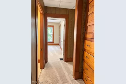 17 South Avenue SE, Massillon, OH 44646 - Photo 29