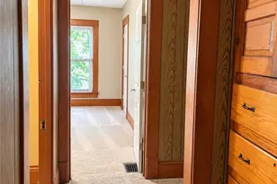 17 South Ave SE, Massillon, OH 44646 - Photo 29