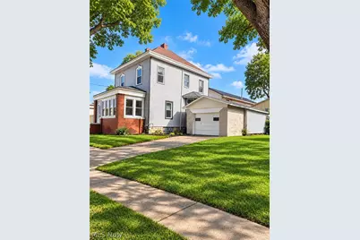 17 South Avenue SE, Massillon, OH 44646 - Photo 3