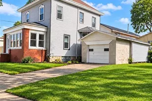 17 South Ave SE, Massillon, OH 44646 - Photo 3