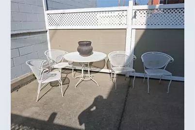 610 Broadway #15, Lorain, OH 44052 - Photo 7