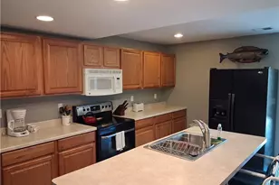 610 Broadway, Lorain, OH 44052 - Photo 5