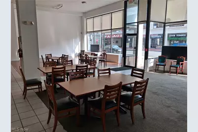 610 Broadway #15, Lorain, OH 44052 - Photo 11