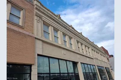 610 Broadway #15, Lorain, OH 44052 - Photo 15