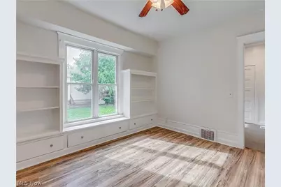 3118 W 82nd Street, Loveland, OH 44102 - Photo 7