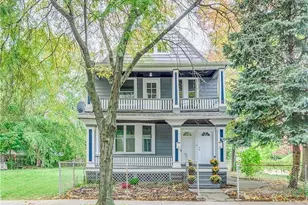 3118 W 82nd St, Loveland, OH 44102 - Photo 1