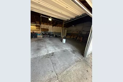 3118 W 82nd Street, Loveland, OH 44102 - Photo 5