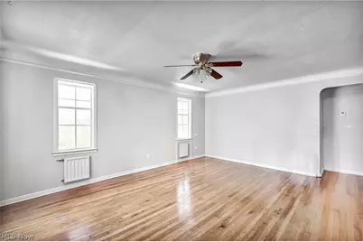 6702 Memphis Avenue, Loveland, OH 44144 - Photo 3