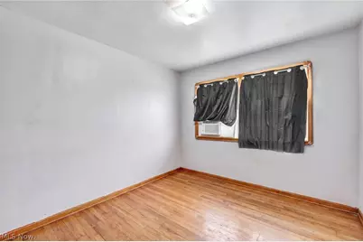 6702 Memphis Avenue, Loveland, OH 44144 - Photo 9