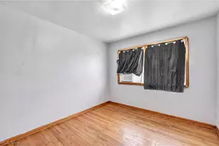 6702 Memphis Ave, Loveland, OH 44144 - Photo 9