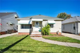 6702 Memphis Ave, Loveland, OH 44144 - Photo 1
