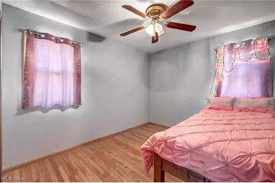 6702 Memphis Avenue, Loveland, OH 44144 - Photo 7