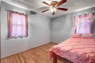 6702 Memphis Ave, Loveland, OH 44144 - Photo 7