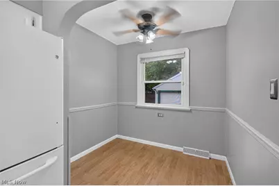 13113 Saint James Avenue, Loveland, OH 44135 - Photo 21
