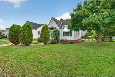 13113 Saint James Avenue, Loveland, OH 44135 - Photo 33