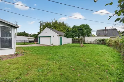 13113 Saint James Avenue, Loveland, OH 44135 - Photo 29