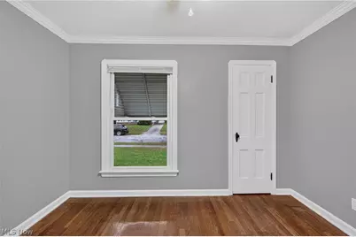 13113 Saint James Avenue, Loveland, OH 44135 - Photo 9