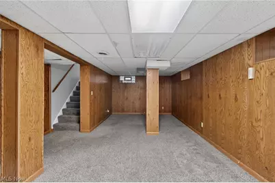 13113 Saint James Avenue, Loveland, OH 44135 - Photo 35
