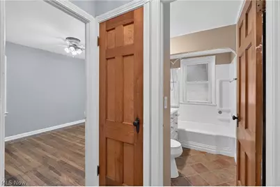 13113 Saint James Avenue, Loveland, OH 44135 - Photo 7