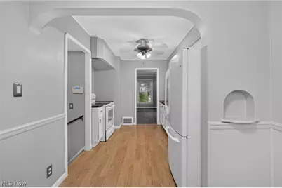 13113 Saint James Avenue, Loveland, OH 44135 - Photo 23