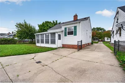 13113 Saint James Avenue, Loveland, OH 44135 - Photo 27