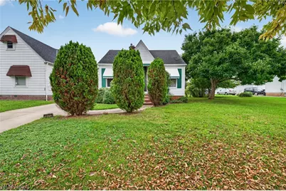 13113 Saint James Avenue, Loveland, OH 44135 - Photo 31