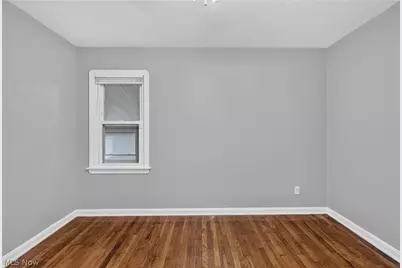 13113 Saint James Avenue, Loveland, OH 44135 - Photo 15