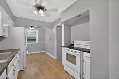 13113 Saint James Avenue, Loveland, OH 44135 - Photo 19