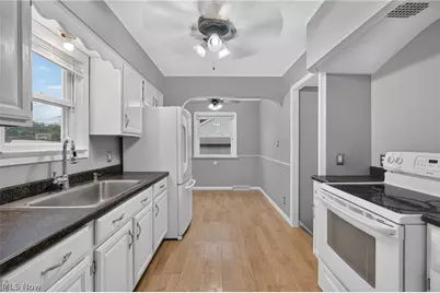 13113 Saint James Avenue, Loveland, OH 44135 - Photo 17