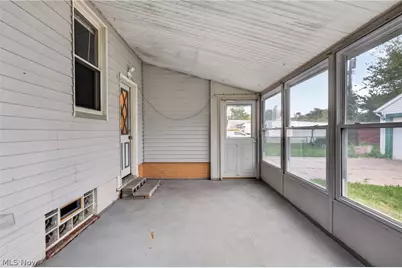 13113 Saint James Avenue, Loveland, OH 44135 - Photo 25