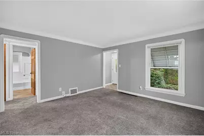 13113 Saint James Avenue, Loveland, OH 44135 - Photo 5
