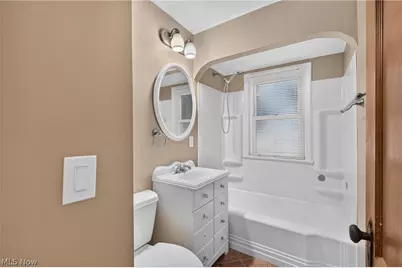 13113 Saint James Avenue, Loveland, OH 44135 - Photo 11