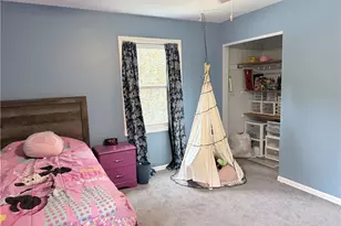 1969 Willowdale Dr, Stow, OH 44224 - Photo 13