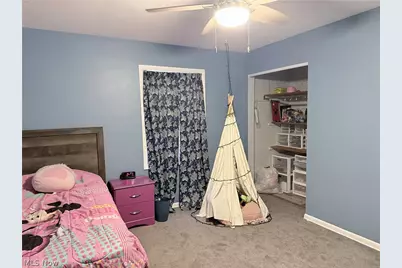 1969 Willowdale Drive, Stow, OH 44224 - Photo 17