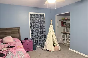 1969 Willowdale Dr, Stow, OH 44224 - Photo 17