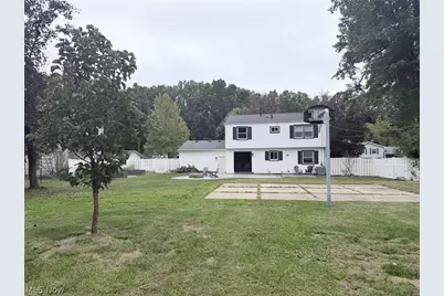 1969 Willowdale Drive, Stow, OH 44224 - Photo 25