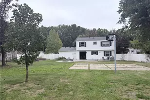 1969 Willowdale Dr, Stow, OH 44224 - Photo 25