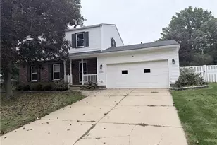 1969 Willowdale Dr, Stow, OH 44224 - Photo 1