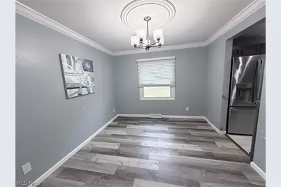 1969 Willowdale Drive, Stow, OH 44224 - Photo 5