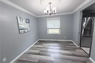 1969 Willowdale Dr, Stow, OH 44224 - Photo 5