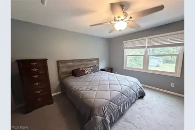 1969 Willowdale Drive, Stow, OH 44224 - Photo 19