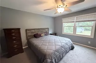 1969 Willowdale Dr, Stow, OH 44224 - Photo 19