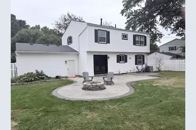 1969 Willowdale Drive, Stow, OH 44224 - Photo 27