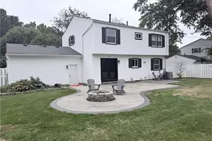 1969 Willowdale Dr, Stow, OH 44224 - Photo 27