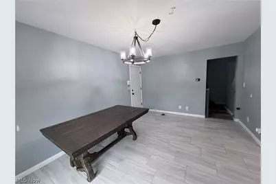1969 Willowdale Drive, Stow, OH 44224 - Photo 9