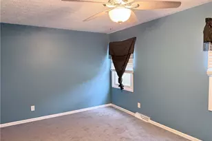 1969 Willowdale Dr, Stow, OH 44224 - Photo 15