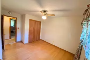 8260 Craig Ln, Grandview Heights, OH 44147 - Photo 23