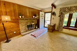 8260 Craig Ln, Grandview Heights, OH 44147 - Photo 11